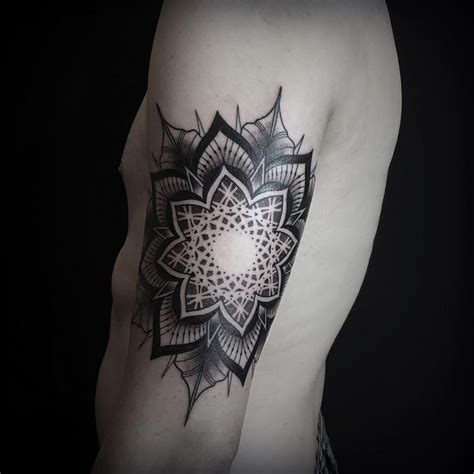 black prada tattoo|Tattoo by Black Prada from Madrid,Spain : r/blackTattooing .